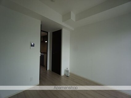 Ｐ＇ｓ　ｉｍａｉｋｅ[1K/25.12m2]の内装2