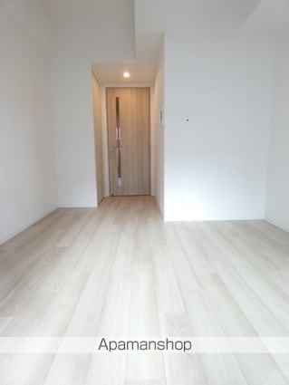 エスリード　ザ・イーストレジデンス大阪城[1K/21.83m2]の内装8