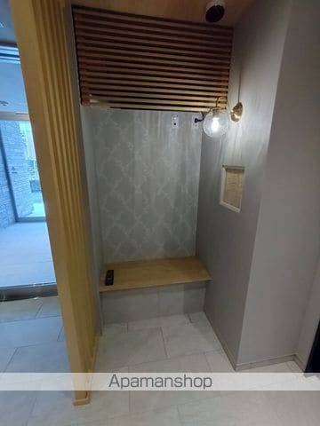 プランナイトウのその他写真