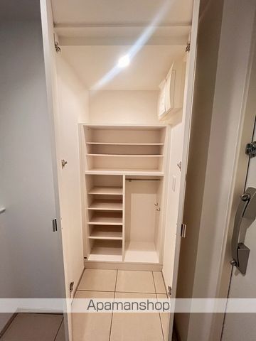 プライムメゾン南2条の内装写真