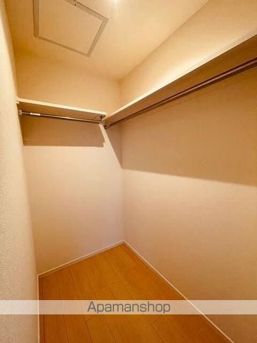 Mitaka Style Iの内装写真