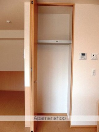 アルフォート[1LDK/54.23m2]の内装5