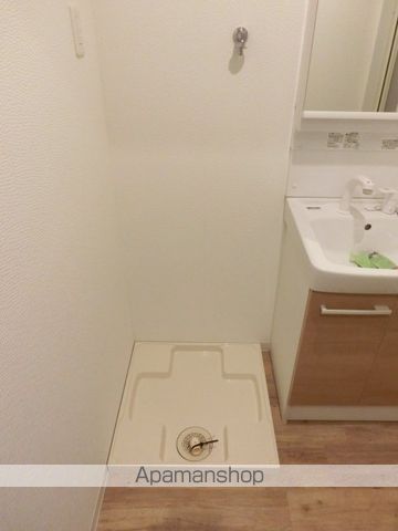 レクシア京橋DUOの内装写真