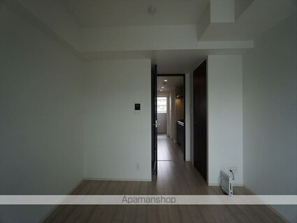 Ｐ＇ｓ　ｉｍａｉｋｅ[1K/25.12m2]の内装4