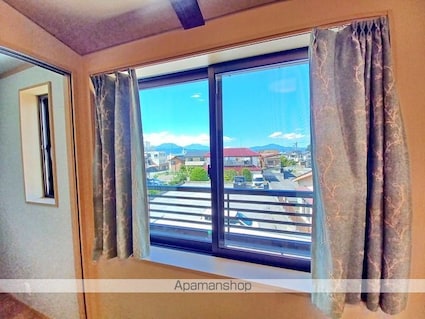 東横町戸建[1LDK/67m2]の眺望