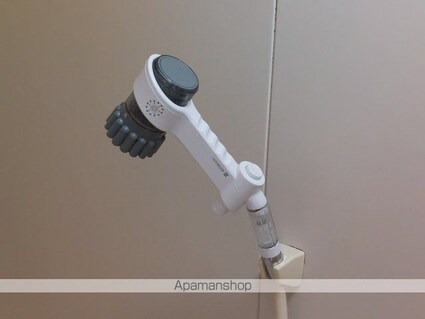 アーバンライフ久米Ｂ棟[3DK/49.5m2]のその他設備