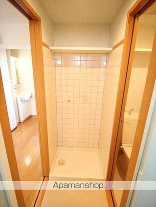 アミスタッド本町[1K/31.38m2]のその他部屋・スペース