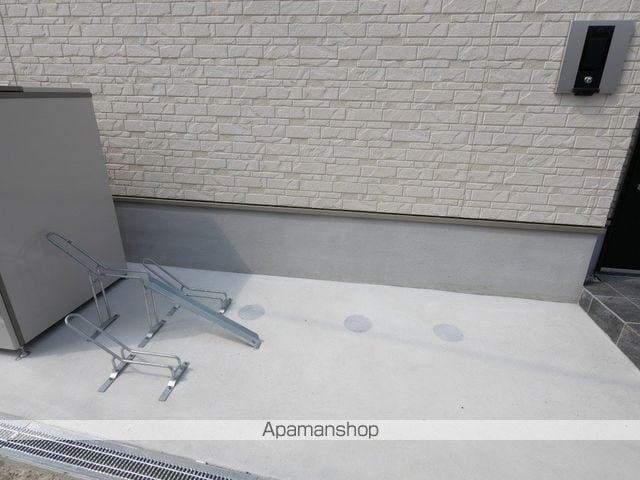F ASECIA COPPERのその他写真