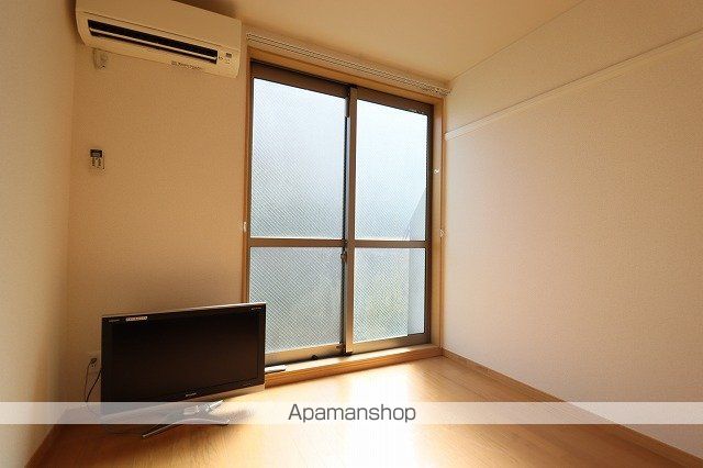 レオネクストアルデンテ 緑ヶ丘の内装写真
