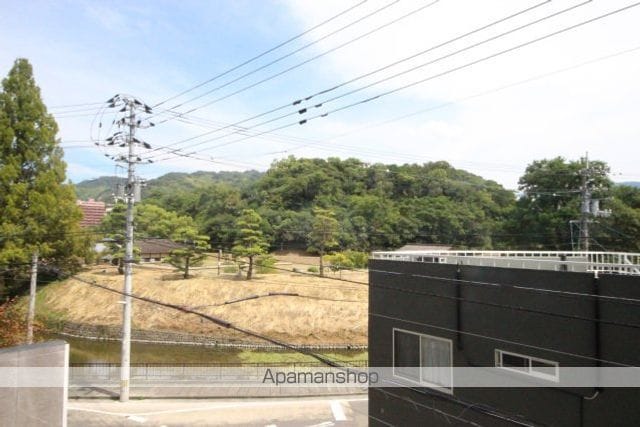 デュオヒルズ岩崎町レジデンスのその他写真
