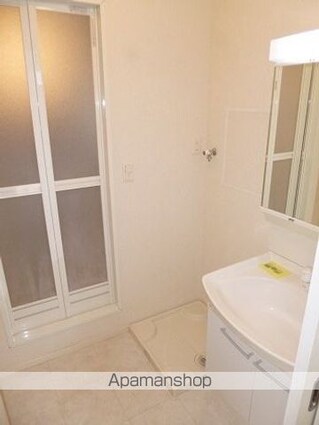 グレシアＢ棟[2LDK/49.85m2]のその他設備