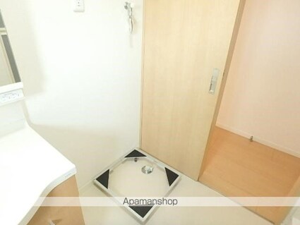 群馬県太田市下浜田町[1LDK/49.71m2]のその他設備