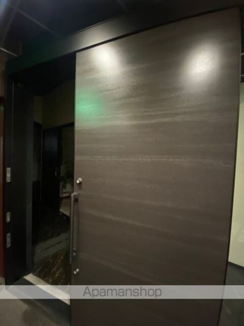 ローズぶらくり（店舗）[店舗/50m2]の玄関