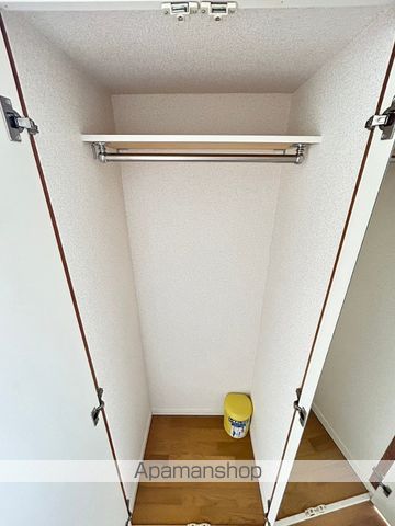 レオパレスGIOIAの内装写真
