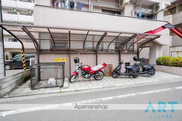 ベルシャトーのその他写真