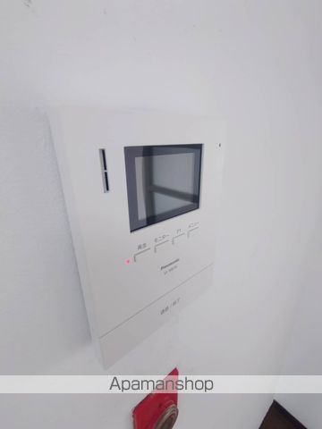 ファミール阿佐谷ハイツ横川の内装写真