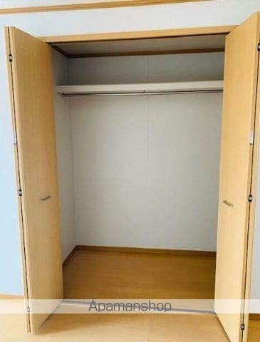 ヴィラージュ新鎌ヶ谷の内装写真