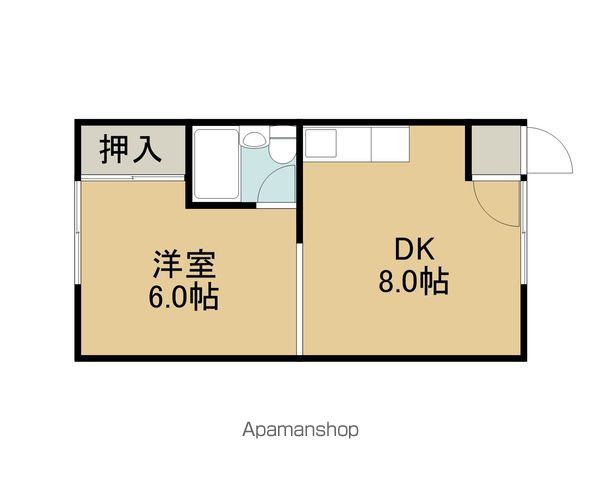 JR北海道サボ 東室蘭・萩野ー苫小牧 20250829-OYTNI50136-1.jpg?type=ogp