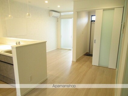 Ｆｉｏｔｔｏ（フィオット）[1LDK/47.2m2]の内装7