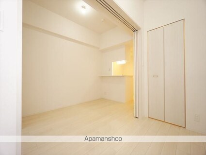 エスリード金山ル・グラン[1LDK/29.93m2]の内装1