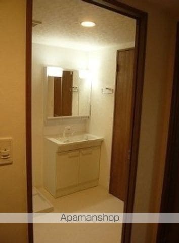 グランツパシオンの内装写真