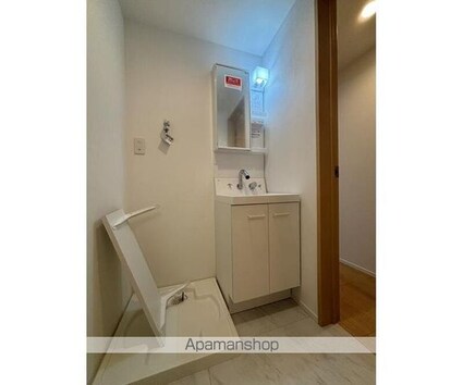 Ａｚｕｒｅ　Ｔｏｋｉｗａｄａｉｒａ（アジ[1DK/28.08m2]の内装2