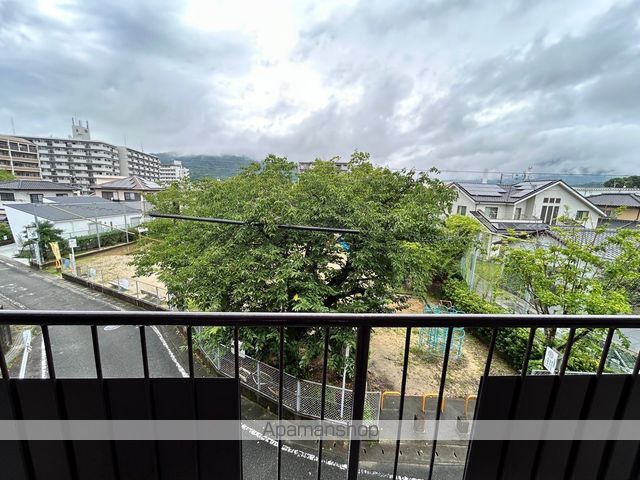 アテイン朱雀のその他写真