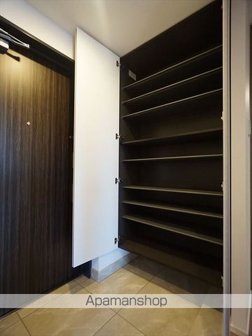SーRESIDENCE千種BELVIA TOWER(べルヴィアタの内装写真