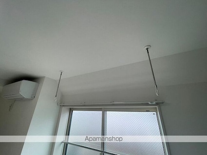 Ｒｅｂｅｒｔｙ板橋本町[1R/17.2m2]の内装3