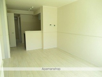 Ｕｒｂａｎ　Ｂｌｉｓｓ（アーバンブリス）[2LDK/52.75m2]の内装2