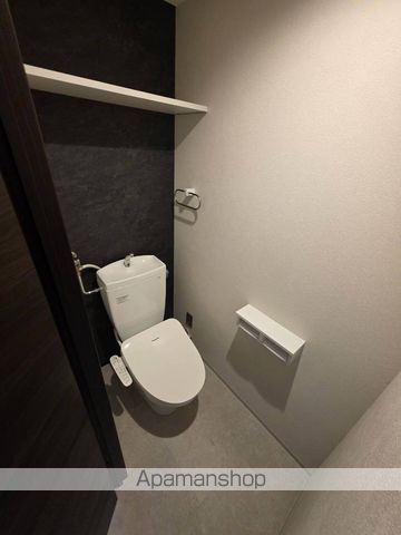 DESTINO RESIDENCIA HIGASHISAPPORの内装写真