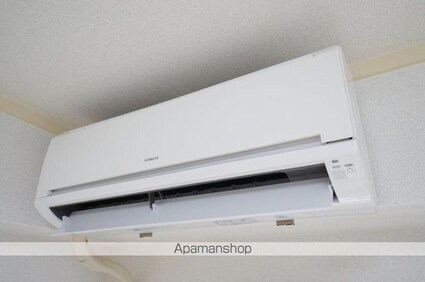 メゾンドＫ[2LDK/56.7m2]のその他設備