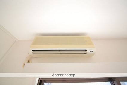 グリーンプラザＩＺＵＭＩ[1K/20m2]の内装8