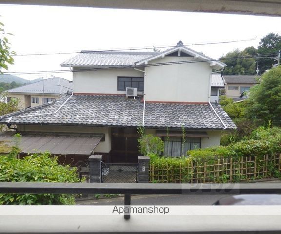 グリーンハイツ田島のその他写真