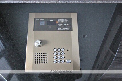 アーバン勝山町[1LDK/37.41m2]の共用部2