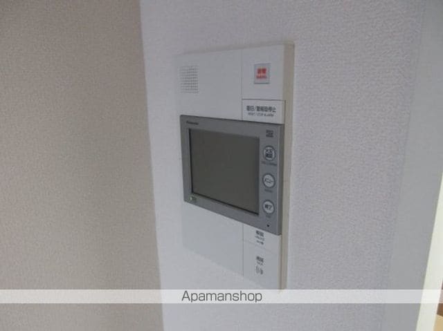 西新テングッドシティ SAVOYの内装写真