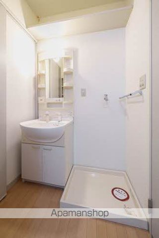 アステールアゴラーIの内装写真