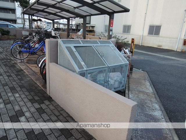 パレエトワールのその他写真