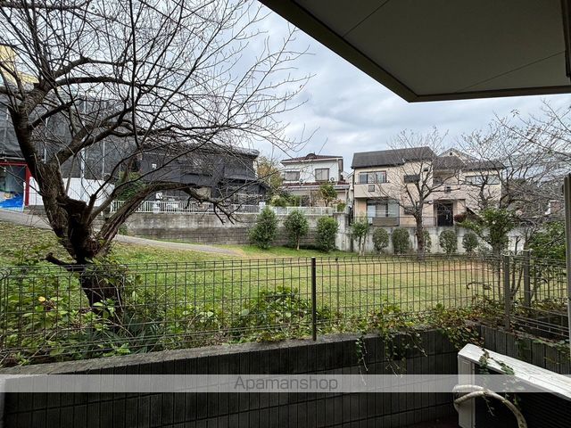 【ＳＡＫＵＲＡ　ＴＥＲＲＡＣＥ　ＫＡＳＨＩＷＡの写真】