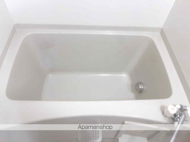 グリーンヒルの内装写真