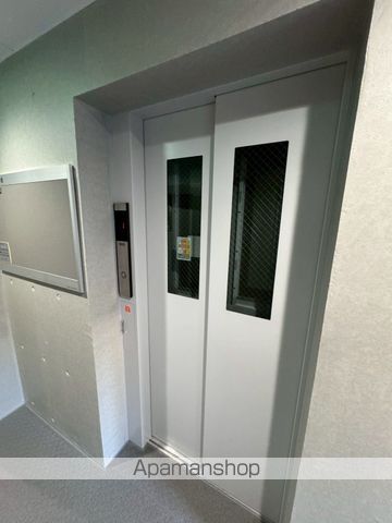 AGLAIA 新宿横寺町のその他写真