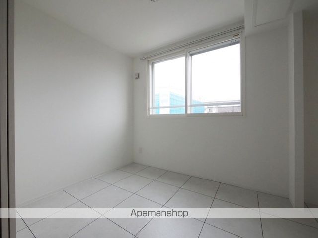CIEL琴似II 仮)GAー二十四軒3ー3Mの内装写真