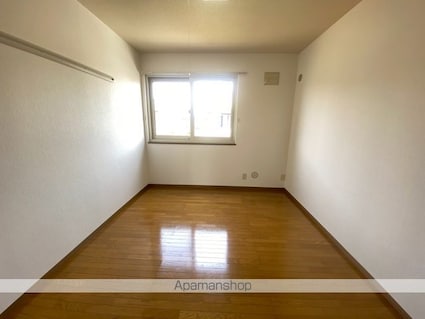 フラワーシティ田町[3LDK/69.11m2]のキッチン2