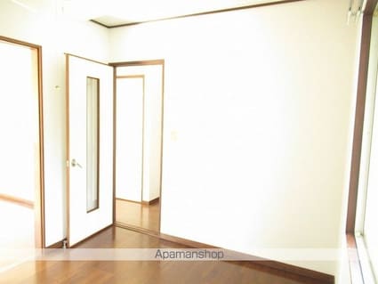 川井貸家Ｄ[3DK/65.41m2]の内装10