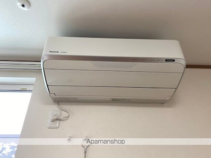 プリムラ　Ａ[1LDK/40.16m2]の内装9