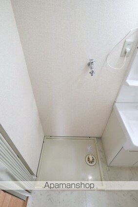 東京都昭島市大神町４丁目[3LDK/62.68m2]のその他設備