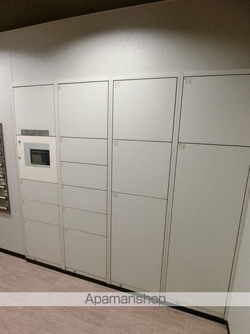 レジディア南千住のその他写真