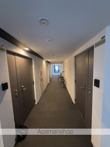 モルティーニ南円山のその他写真