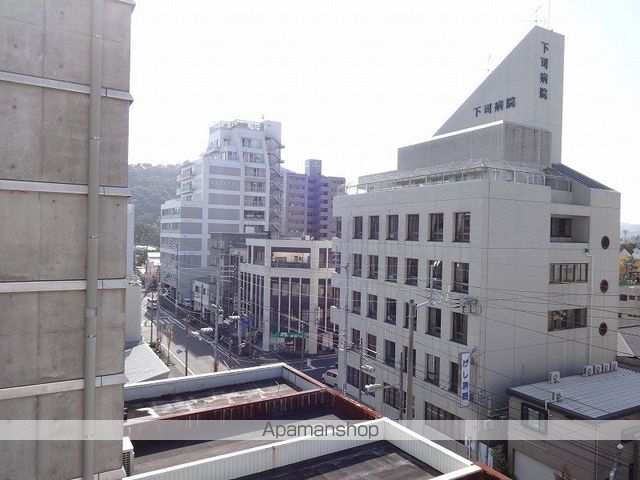 住友ハイツのその他写真