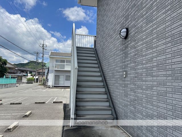 つきみそうのその他写真